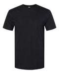 Unisex Softstyle® CVC T-Shirt | 64000CVC