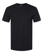 Unisex Softstyle® CVC T-Shirt | 64000CVC