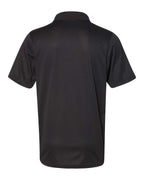 Men's Essential Perfomance Polo | 7EPTUM