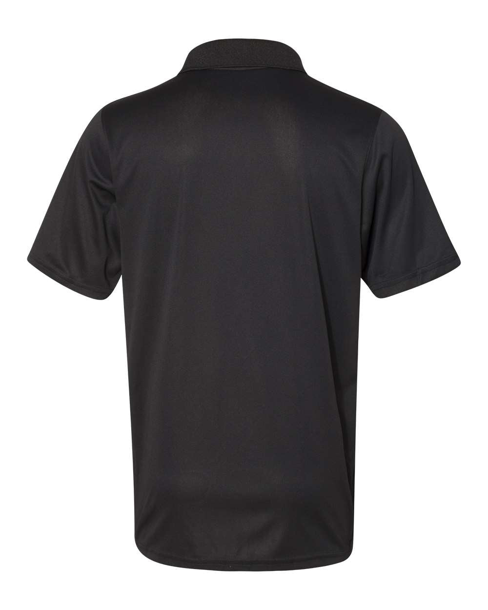 Men's Essential Perfomance Polo | 7EPTUM