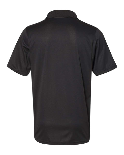 Men's Essential Perfomance Polo | 7EPTUM