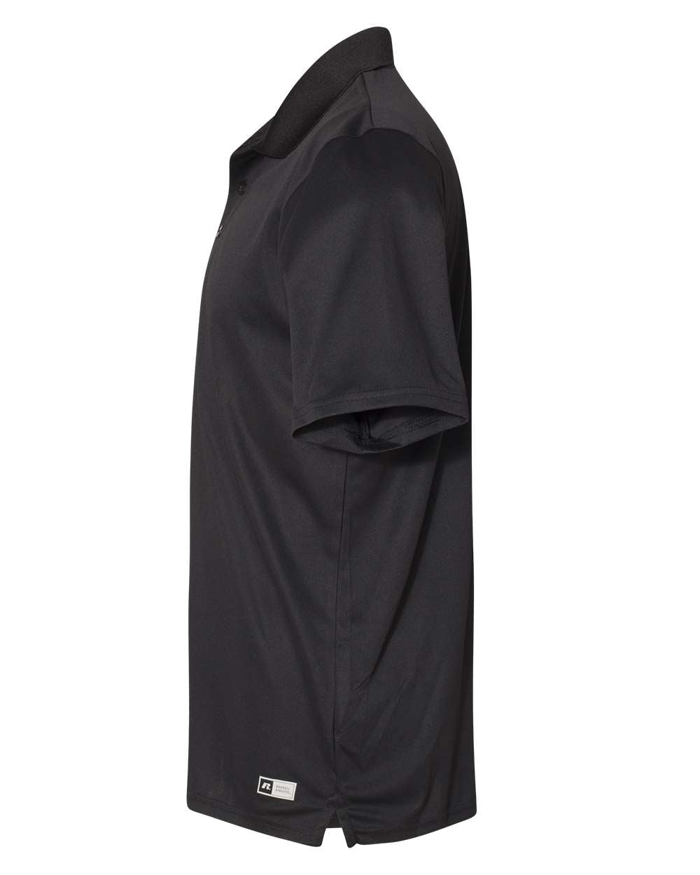 Men's Essential Perfomance Polo | 7EPTUM