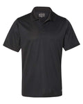 Men's Essential Perfomance Polo | 7EPTUM