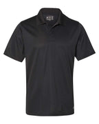Men's Essential Perfomance Polo | 7EPTUM