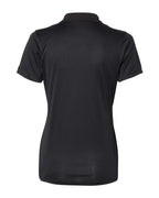 Women's Essential Polo | 7EPTUX