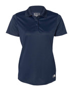 Women's Essential Polo | 7EPTUX