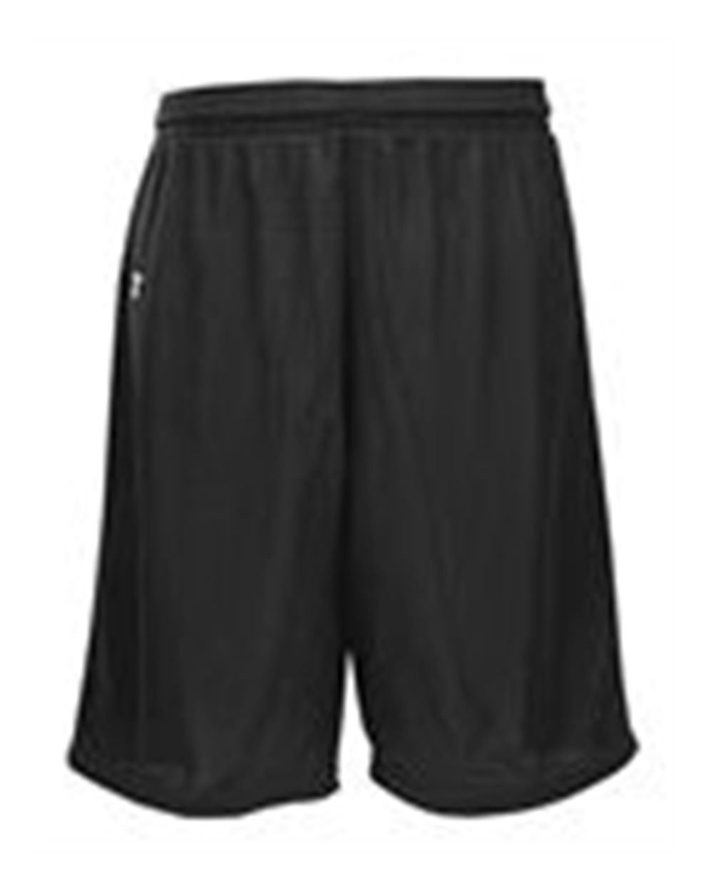 Youth Lightweight Performance Mesh Shorts | 659AFB