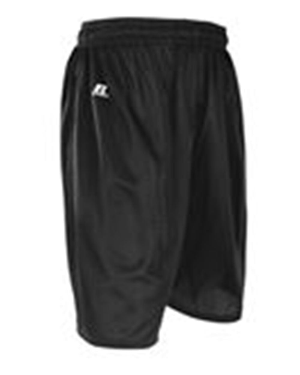 Youth Lightweight Performance Mesh Shorts | 659AFB