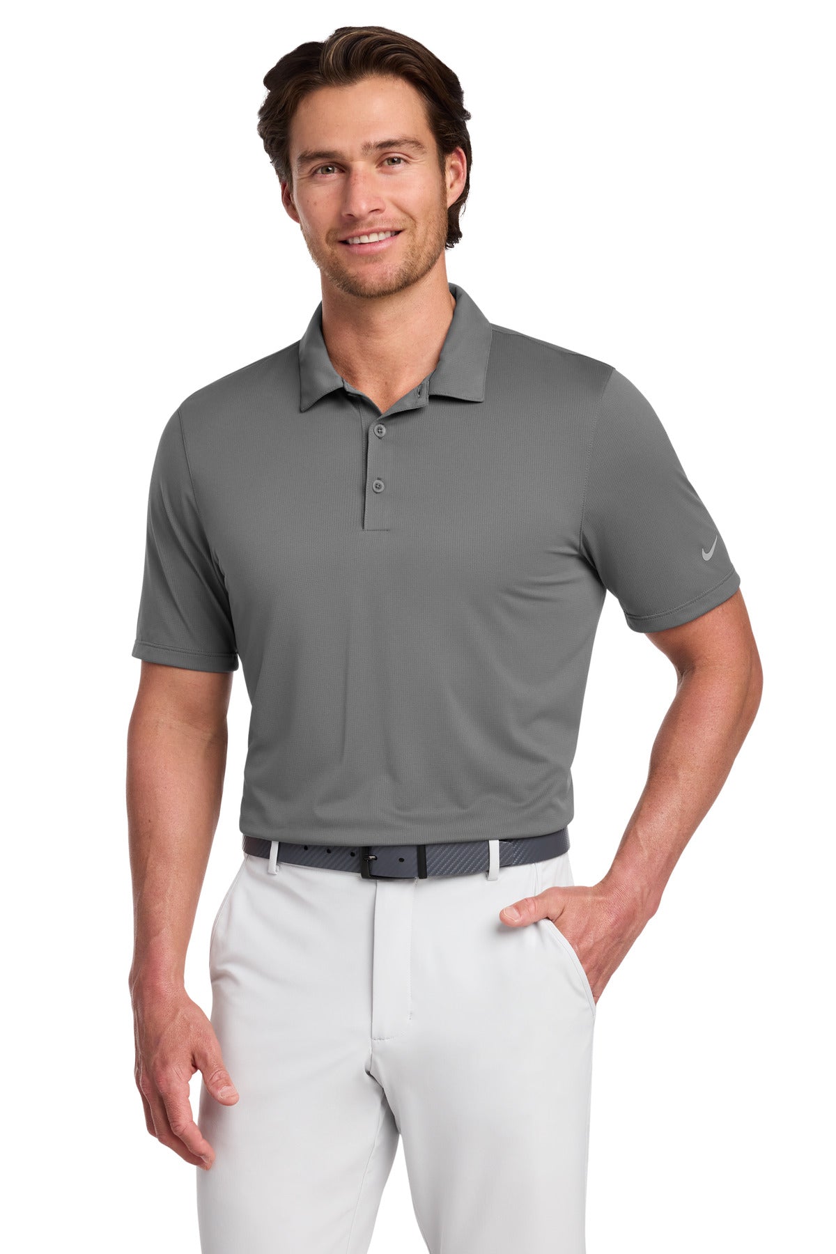 Nike 883681 Dri-FIT Legacy Polo