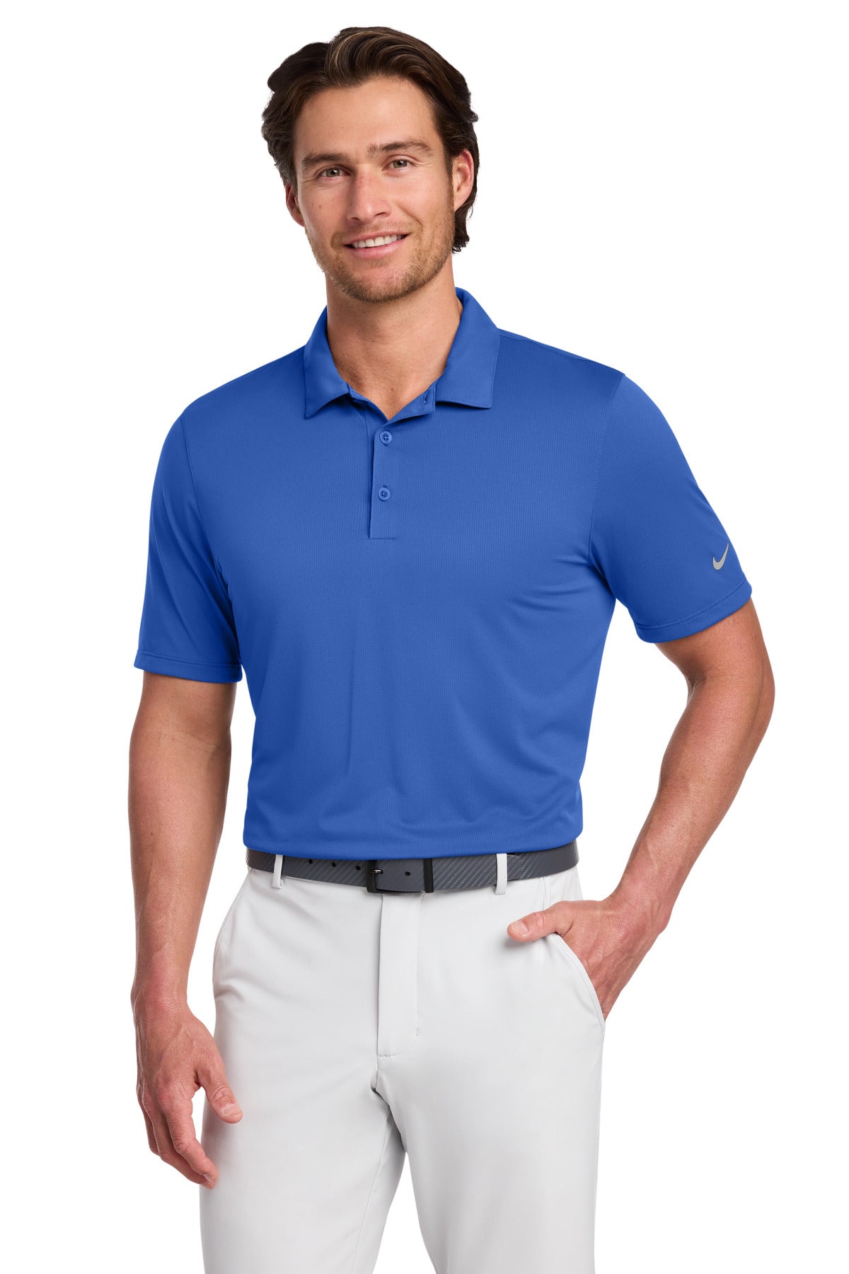 Nike 883681 Dri-FIT Legacy Polo