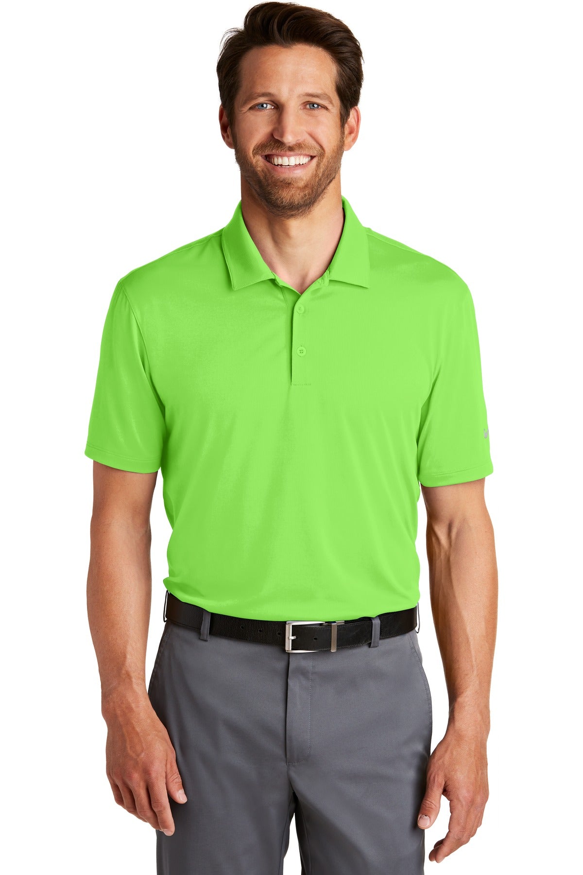 Nike 883681 Dri-FIT Legacy Polo