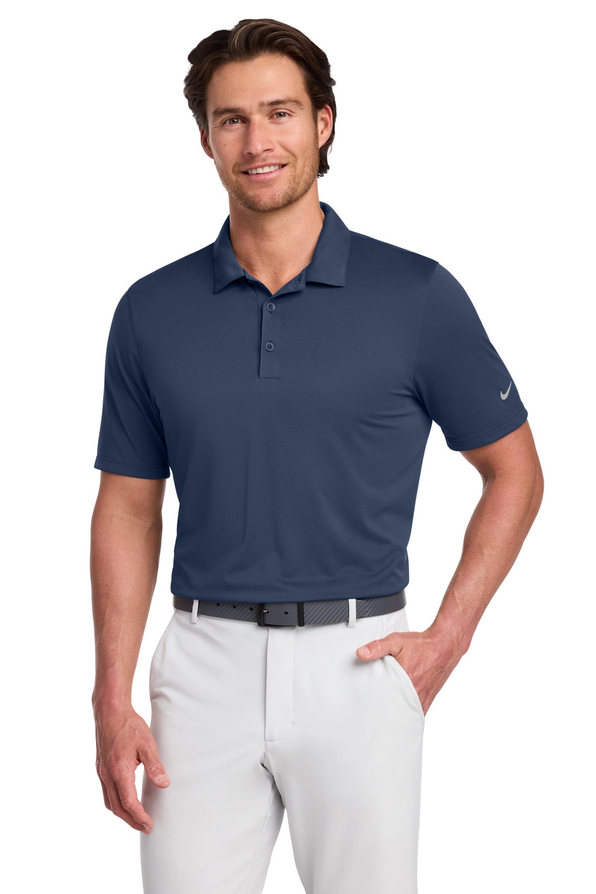Nike 883681 Dri-FIT Legacy Polo