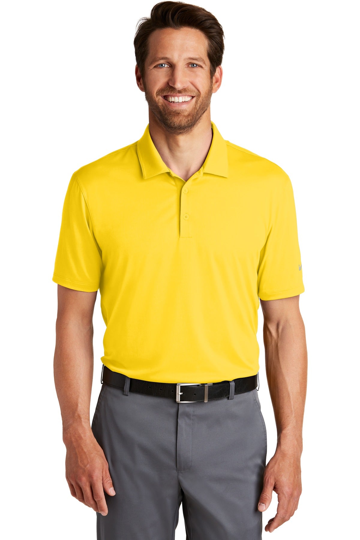Nike 883681 Dri-FIT Legacy Polo