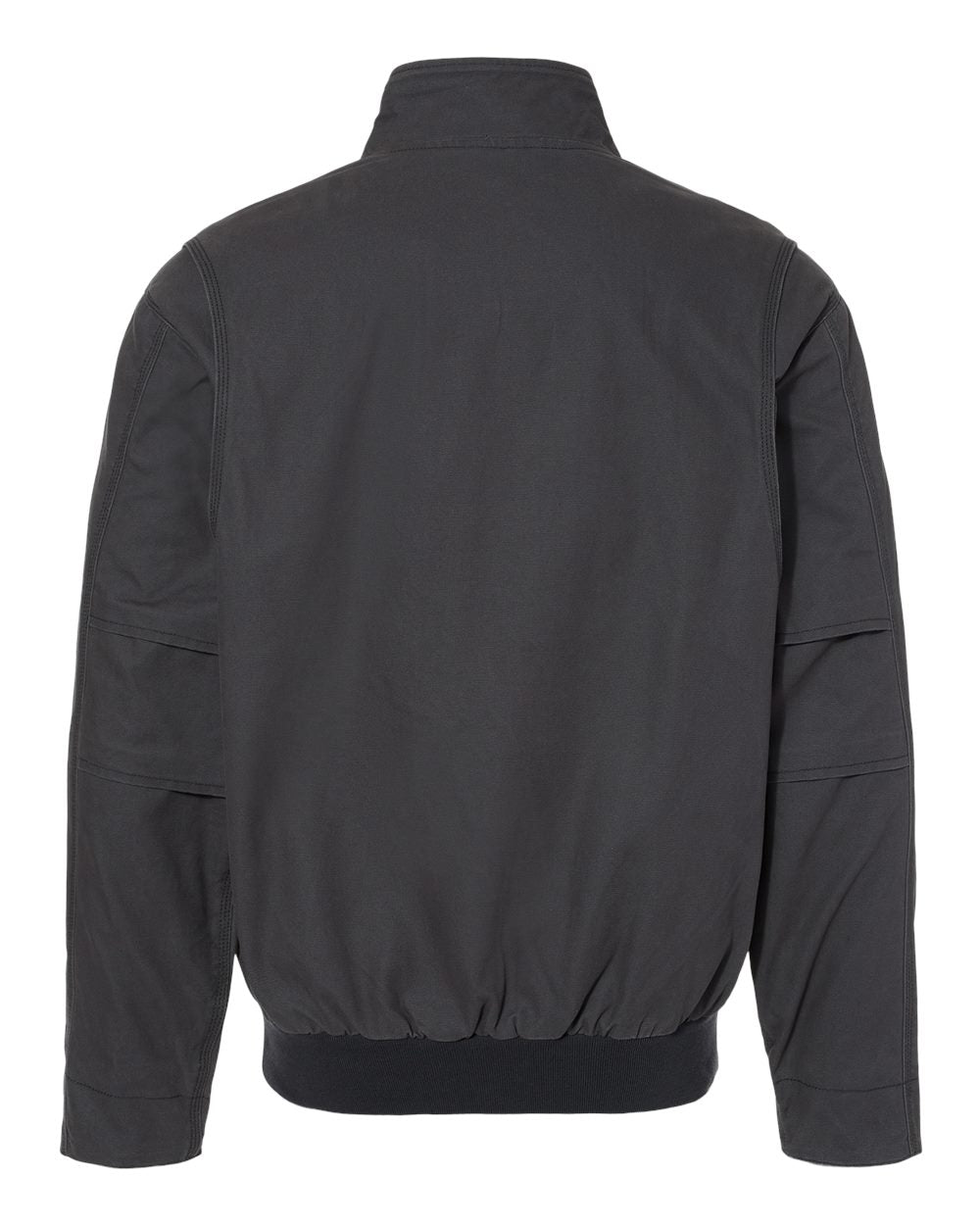 Men's Force Power Move Bomber Jacket | 5032