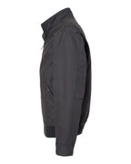 Men's Force Power Move Bomber Jacket | 5032