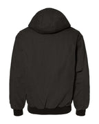 Men's Laramie Power Move Jacket | 5034