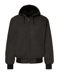Men's Laramie Power Move Jacket | 5034