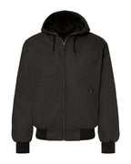 Men's Laramie Power Move Jacket | 5034