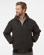 Men's Laramie Power Move Jacket | 5034