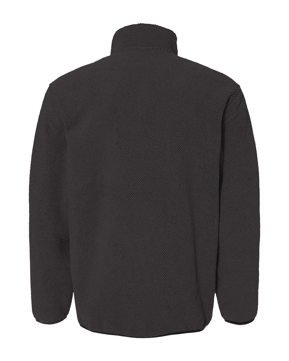 Men's Brooks Sherpa Mountain Fleece | 7355