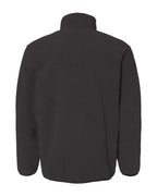 Men's Brooks Sherpa Mountain Fleece | 7355