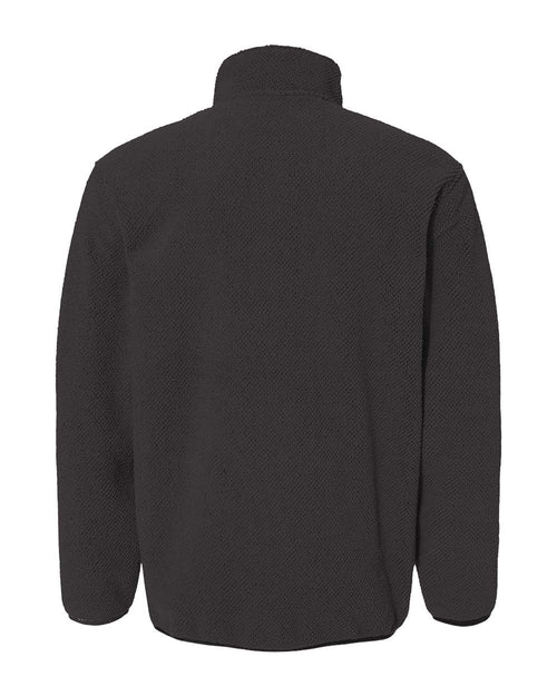 Men's Brooks Sherpa Mountain Fleece | 7355