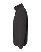 Men's Brooks Sherpa Mountain Fleece | 7355