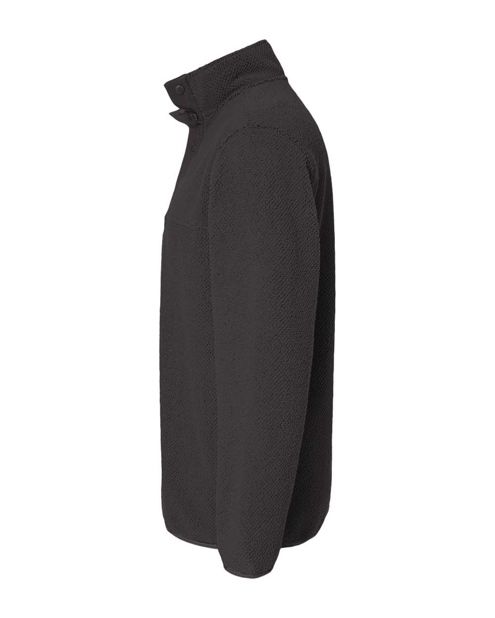 Men's Brooks Sherpa Mountain Fleece | 7355