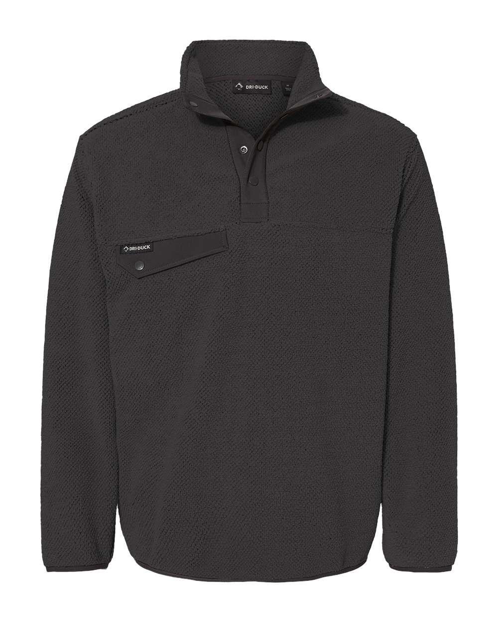 Men's Brooks Sherpa Mountain Fleece | 7355