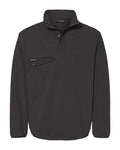 Men's Brooks Sherpa Mountain Fleece | 7355