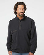 Men's Brooks Sherpa Mountain Fleece | 7355