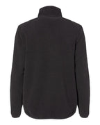 Women's Cypress Sherpa Mountain Fleece | 9345