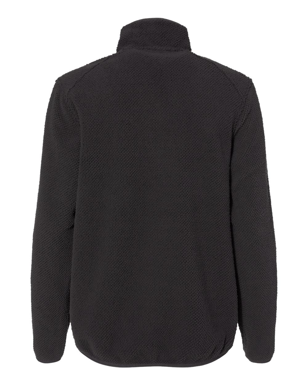 Women's Cypress Sherpa Mountain Fleece | 9345