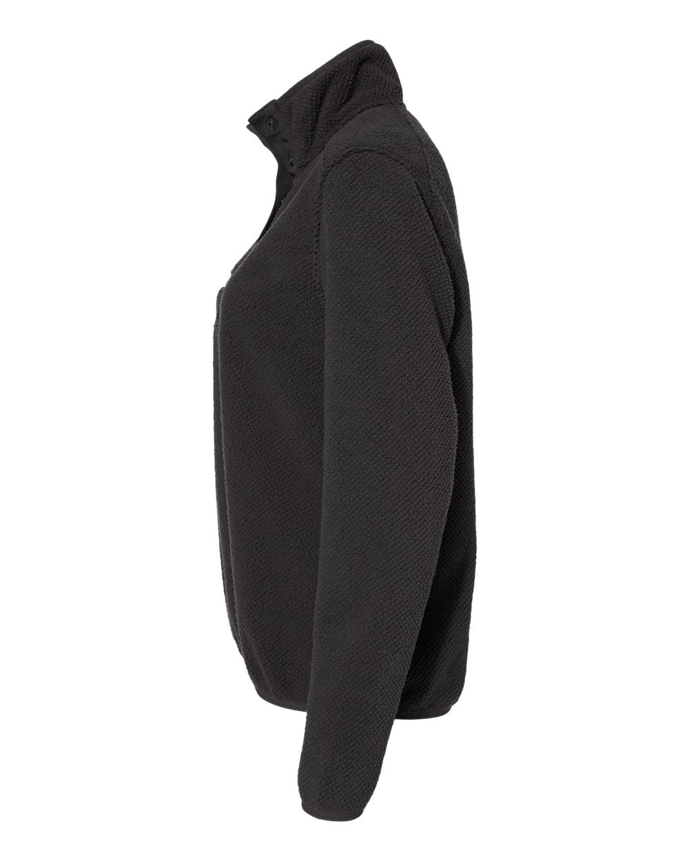 Women's Cypress Sherpa Mountain Fleece | 9345