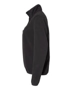 Women's Cypress Sherpa Mountain Fleece | 9345