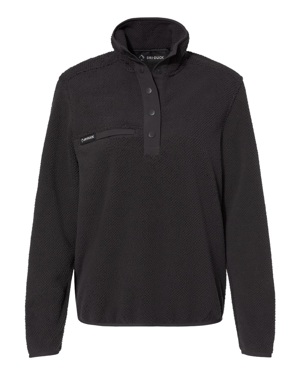 Women's Cypress Sherpa Mountain Fleece | 9345