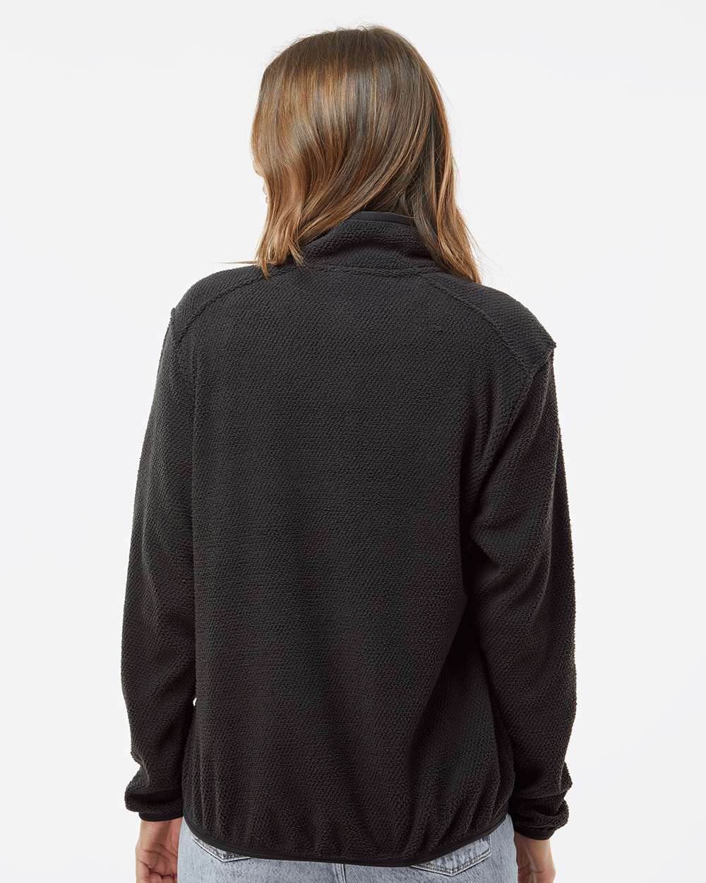 Women's Cypress Sherpa Mountain Fleece | 9345