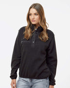 Women's Cypress Sherpa Mountain Fleece | 9345