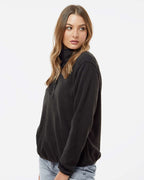 Women's Cypress Sherpa Mountain Fleece | 9345