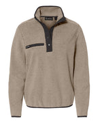 Women's Cypress Sherpa Mountain Fleece | 9345