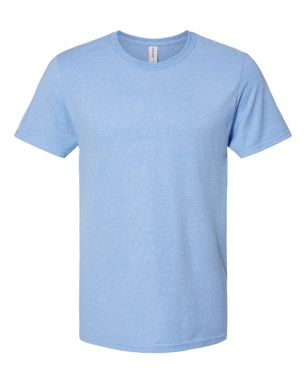 Premium Blend Ring-Spun T-Shirt | 560MR