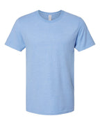 Premium Blend Ring-Spun T-Shirt | 560MR