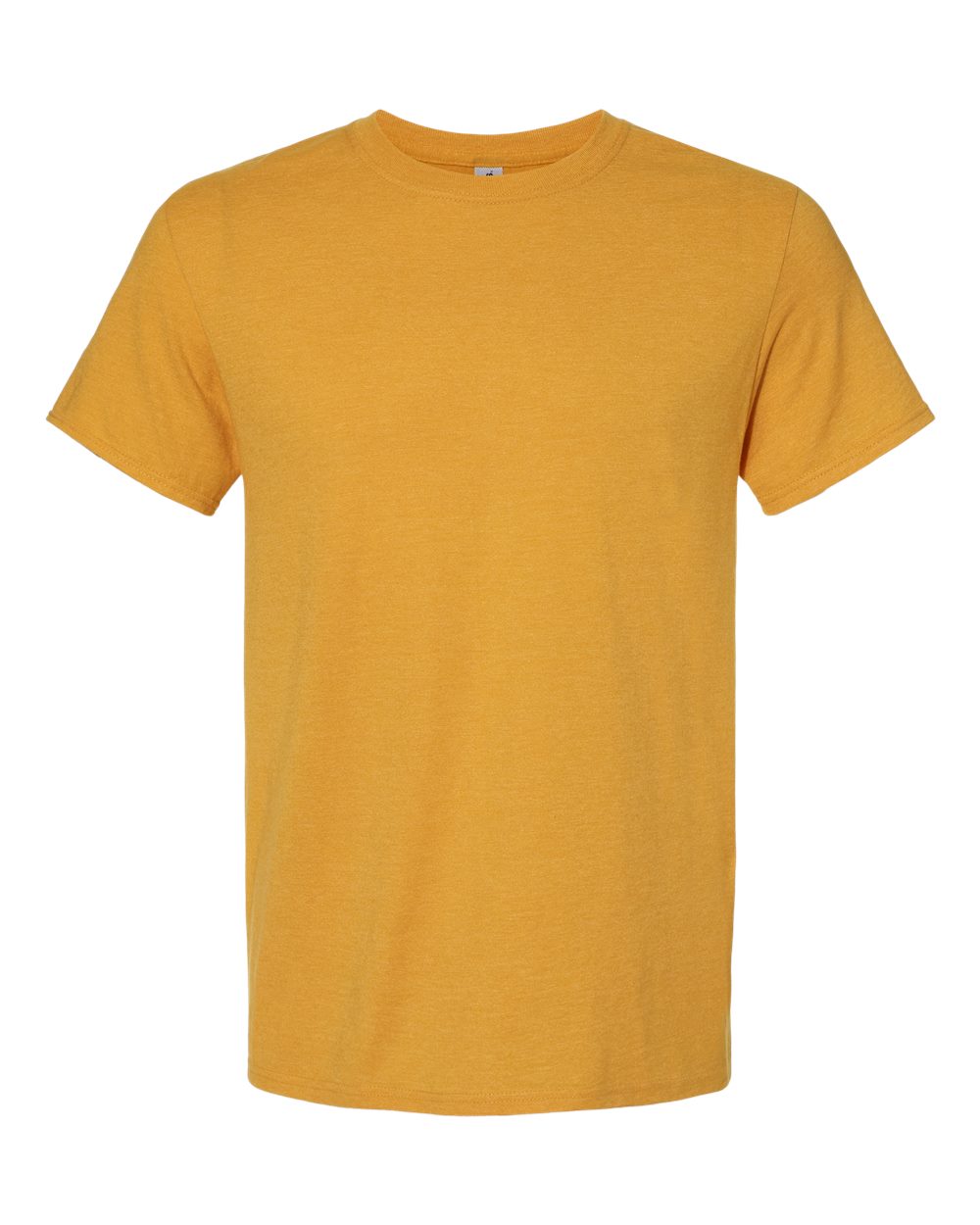 Premium Blend Ring-Spun T-Shirt | 560MR