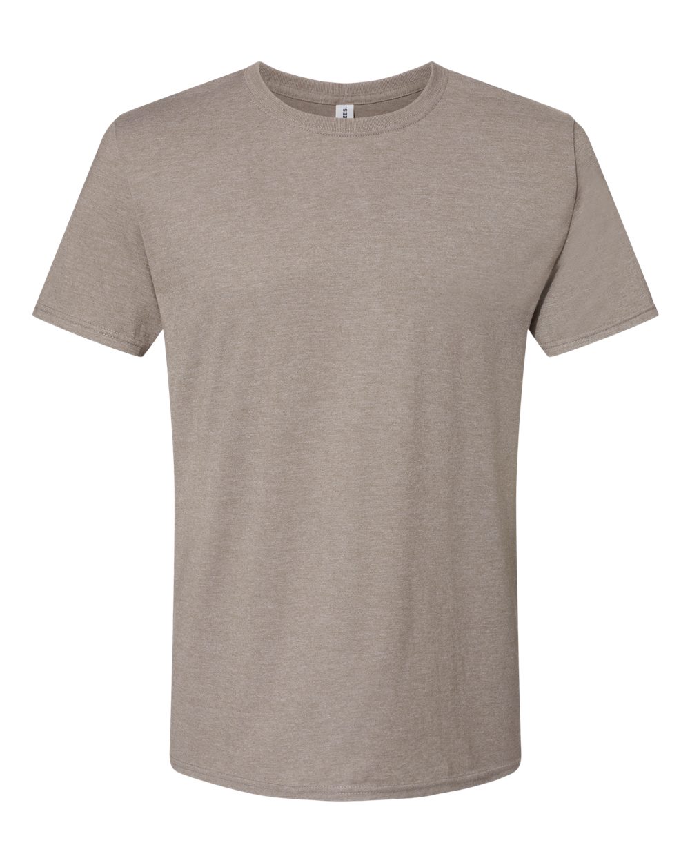 Premium Blend Ring-Spun T-Shirt | 560MR