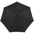 43" totes® 3 Section Auto Open/Close Umbrella | 8850-02 image 1