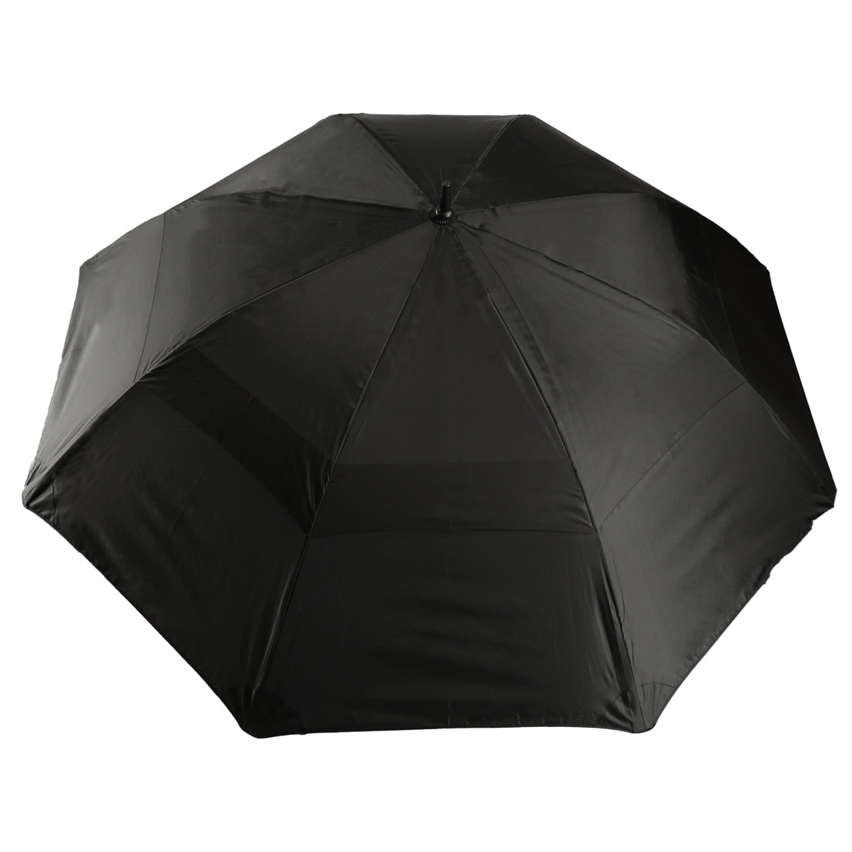 totes® 60" Titan Vented RPET Umbrella | 8850-22 image 1