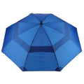 totes® 60" Titan Vented RPET Umbrella | 8850-22 image 2