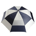 totes® 60" UV Protection Auto Open Golf Umbrella | 8850-23 image 2