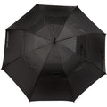 48" London Fog Auto Fashion Stick Umbrella | 8852-03 image 1