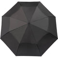 42" London Fog Automatic Super Mini Umbrella | 8852-06 image 1